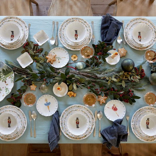 Host Confidentally: Your Guide to Hosting the Holidays