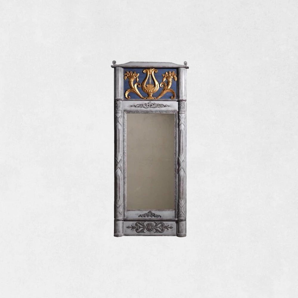Antique Mirrors