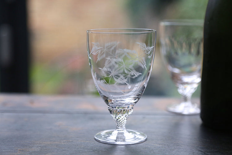 Tumblers