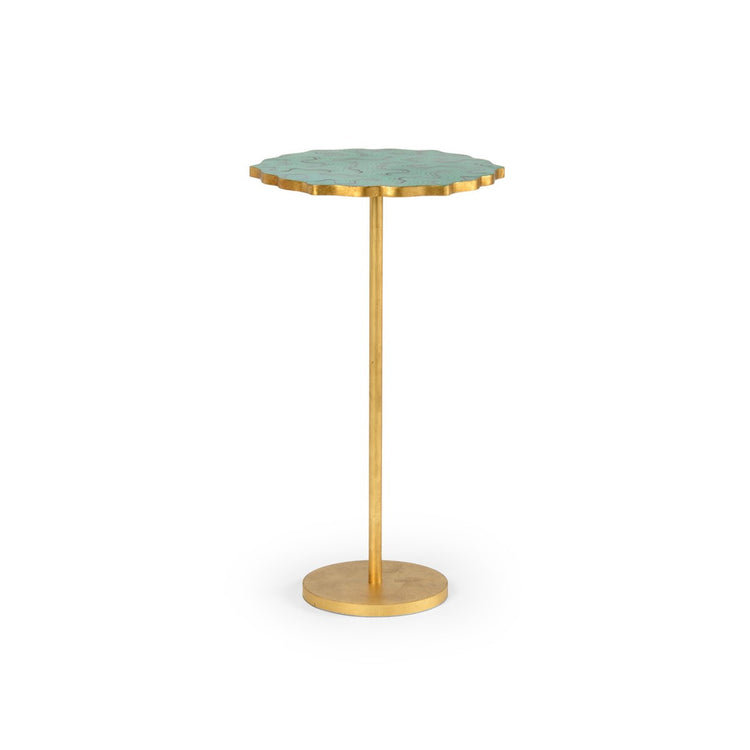 Side Tables