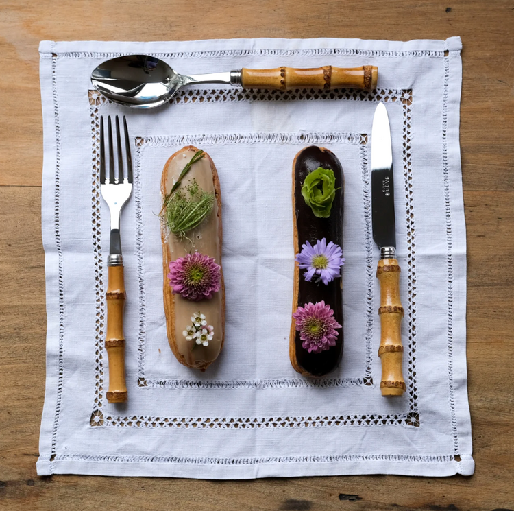 Serving sets