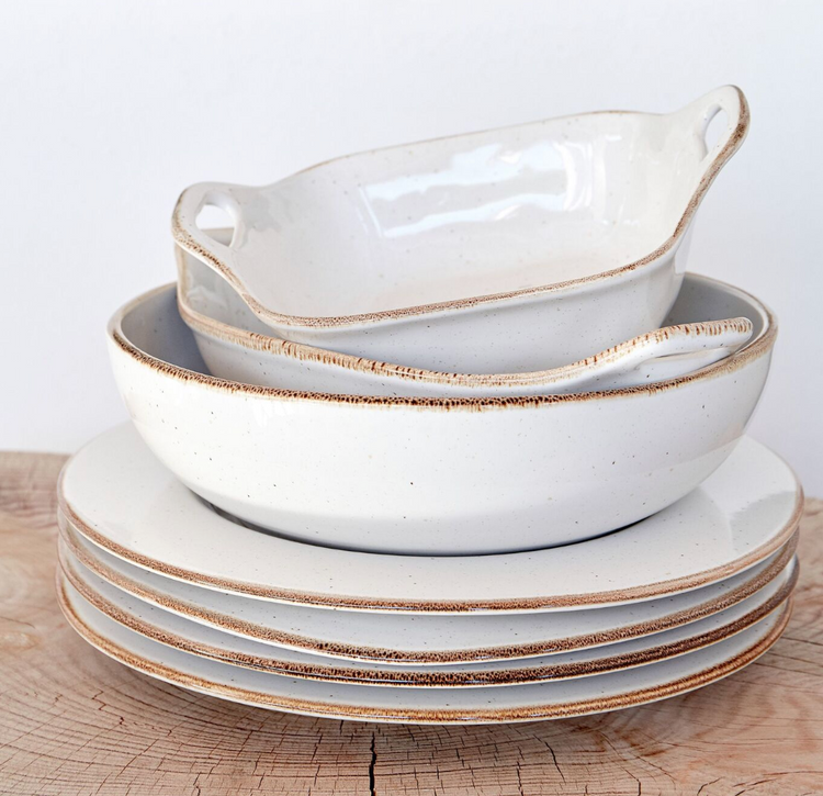 Plates