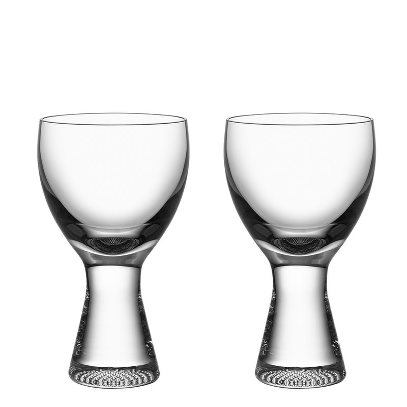 Limelight Wine Clear, 2 Pack