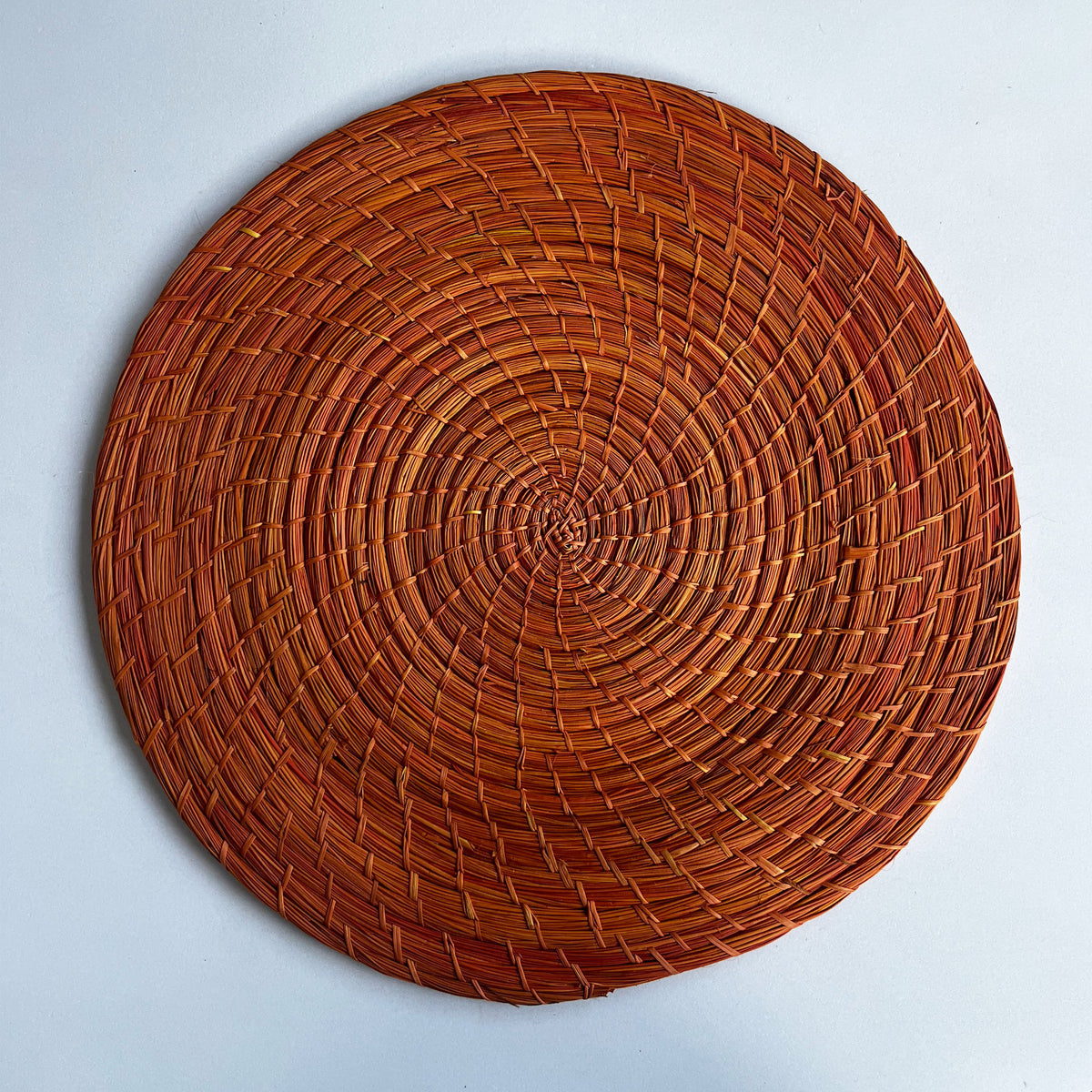 Placemat Mia