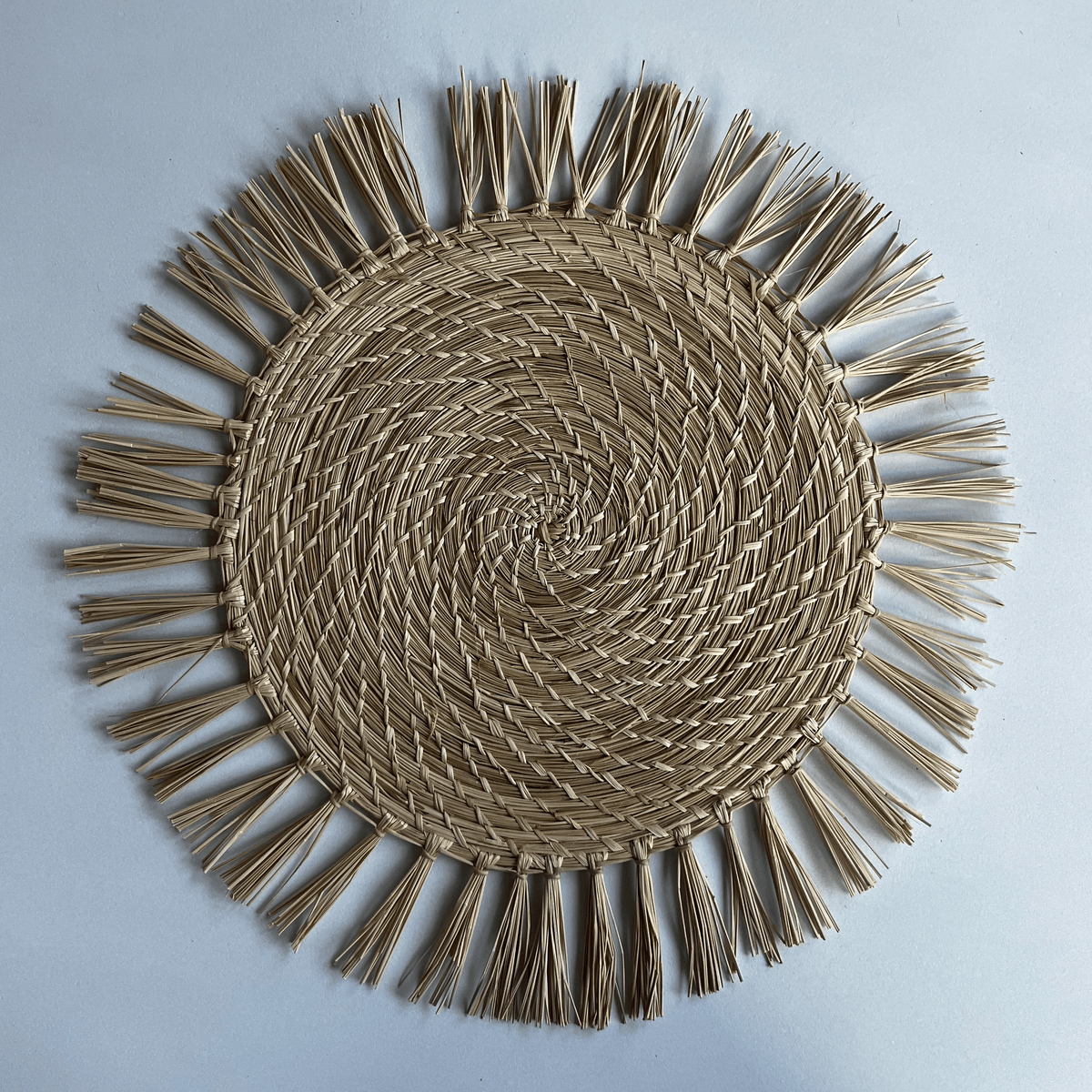 Placemat Zoe