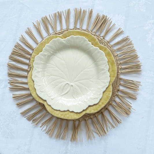 Placemat Zoe