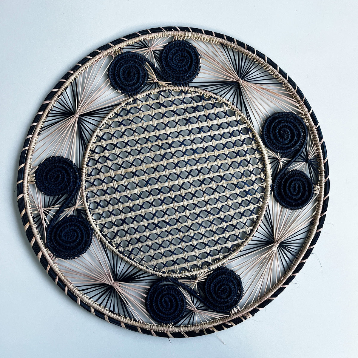 Placemat Lola