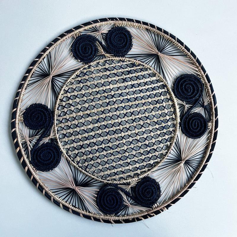 Placemat Lola