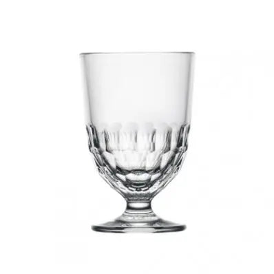 Artois Water Glass, Set of 6
