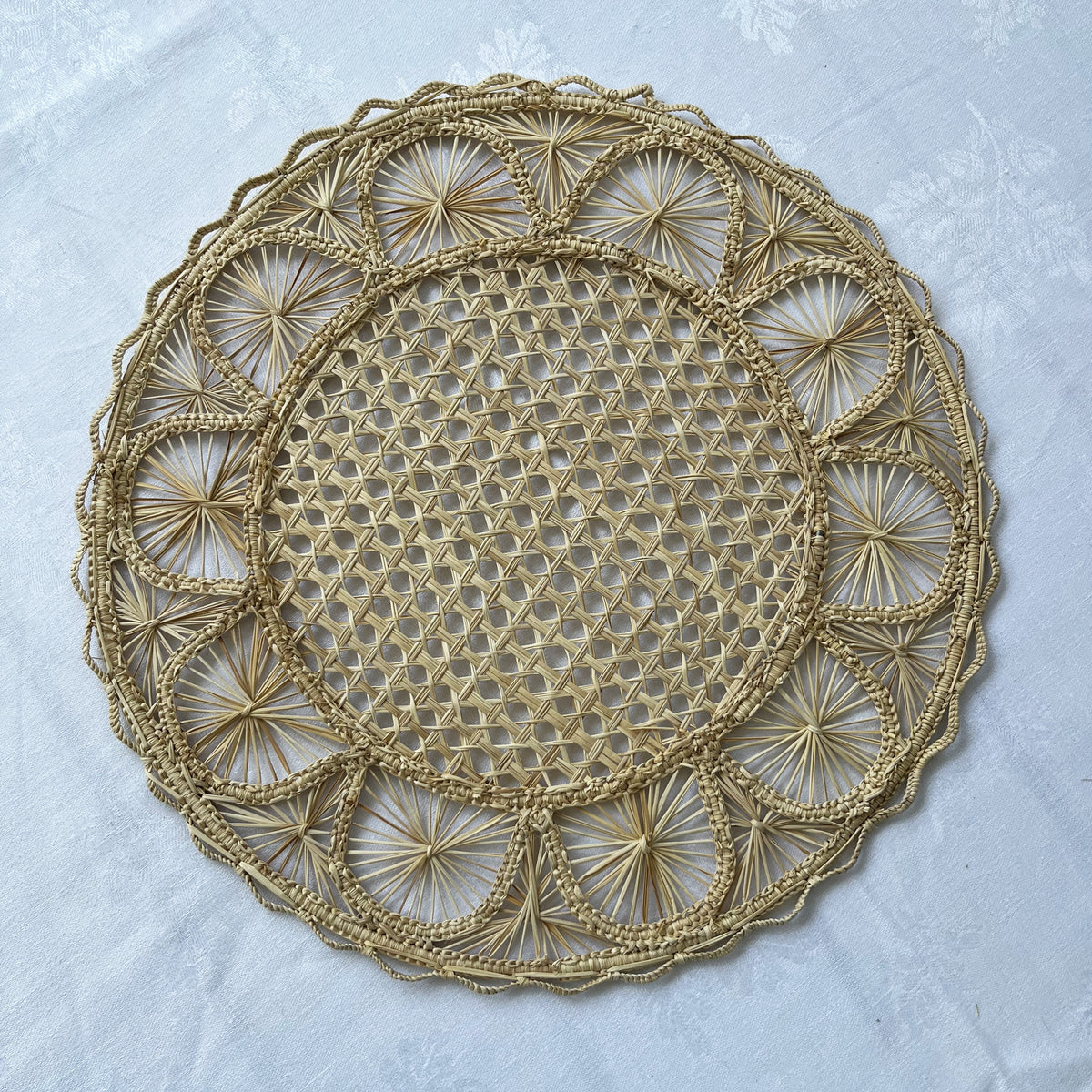 Placemat Nina