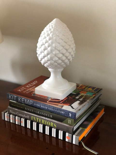 Villa Pinecone
