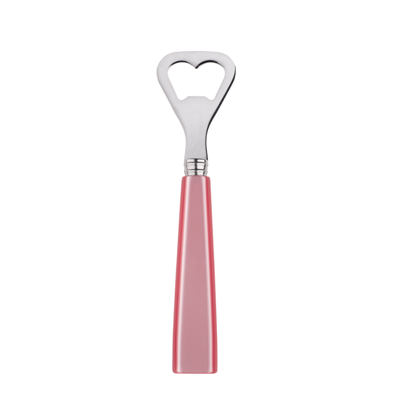 Pink Candy Bottle Opener