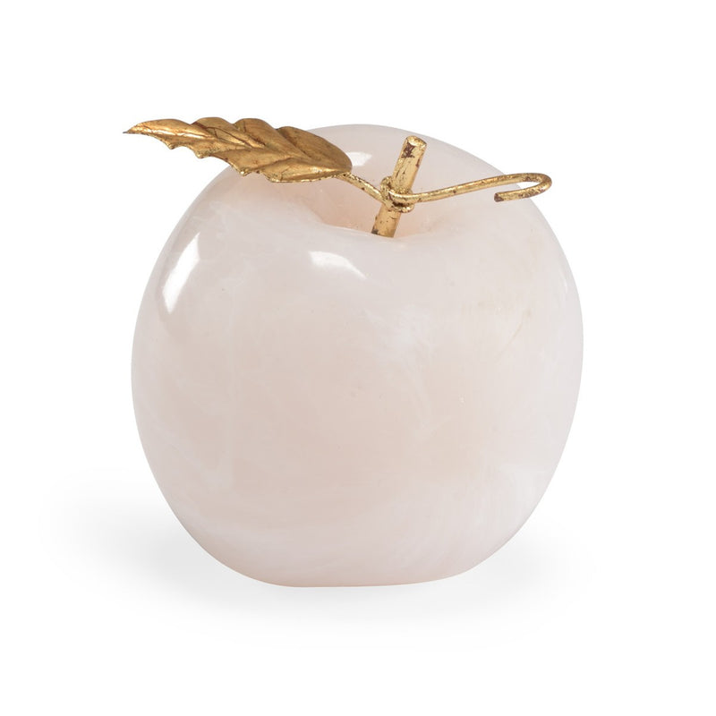 Apple Composite Object