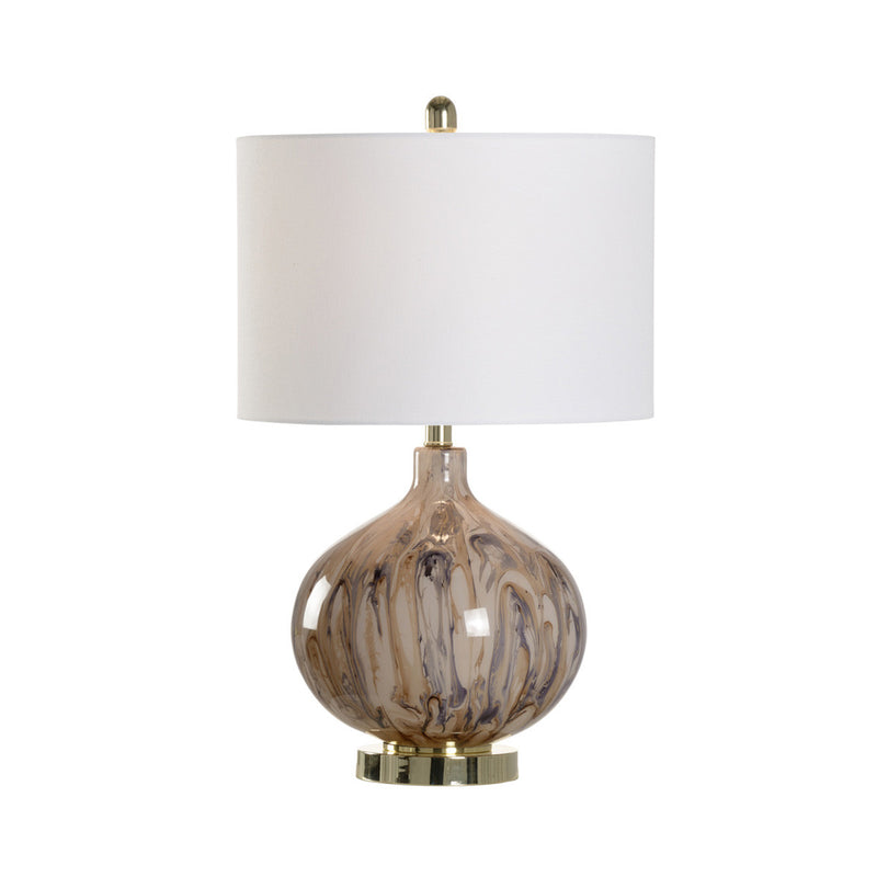 Margot Table Lamp