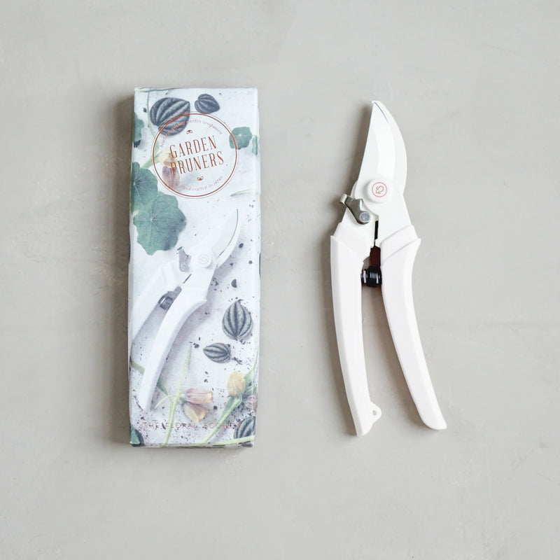 Garden Pruner