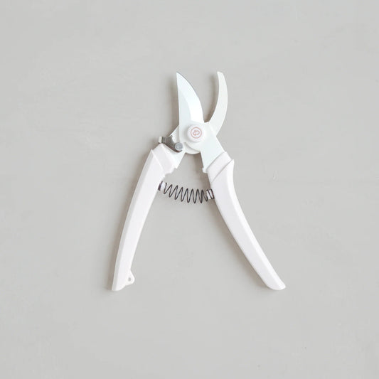Garden Pruner