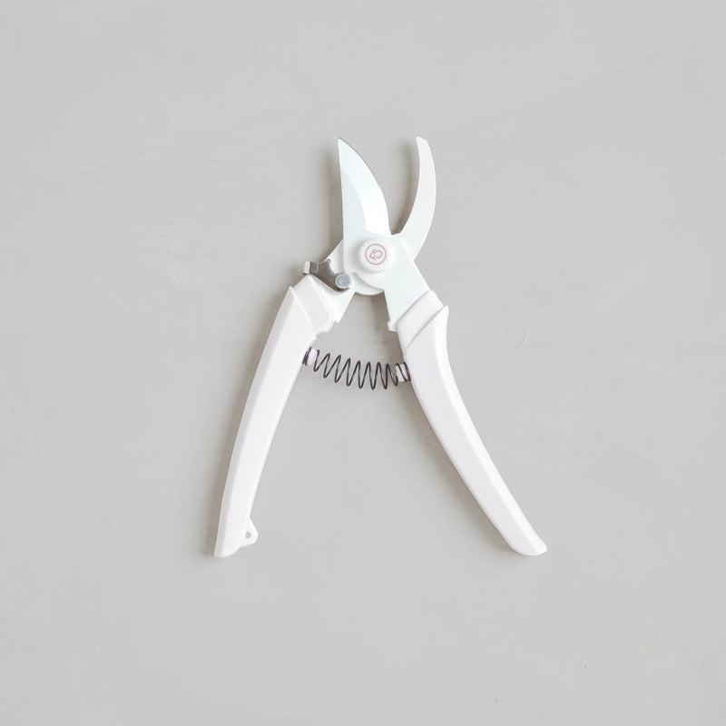 Garden Pruner