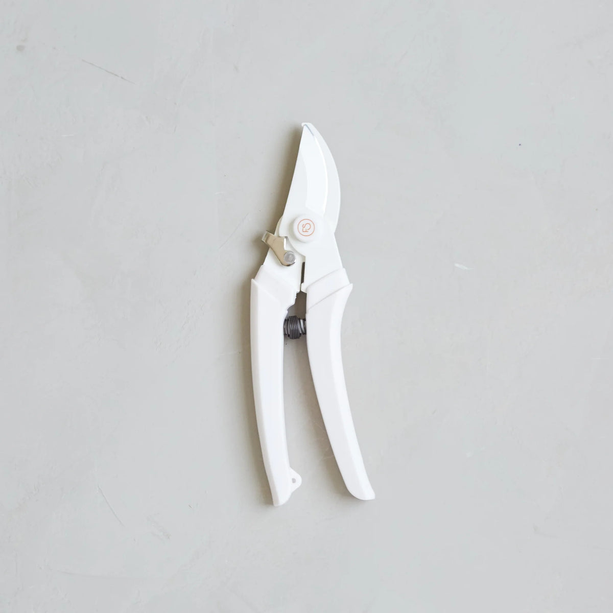 Garden Pruner