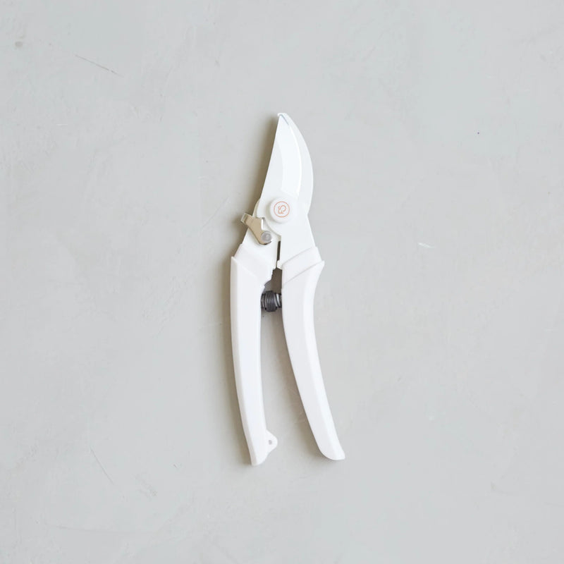 Garden Pruner