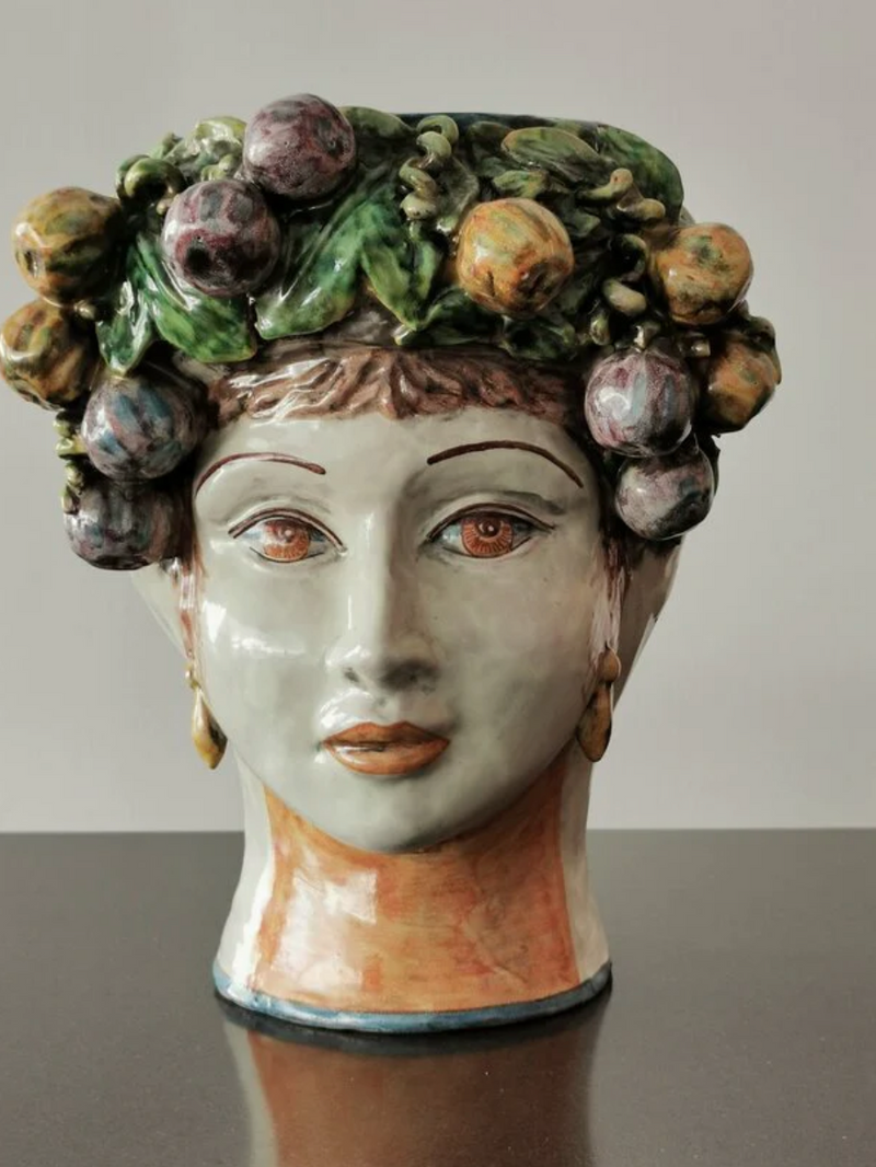 Figs Queen