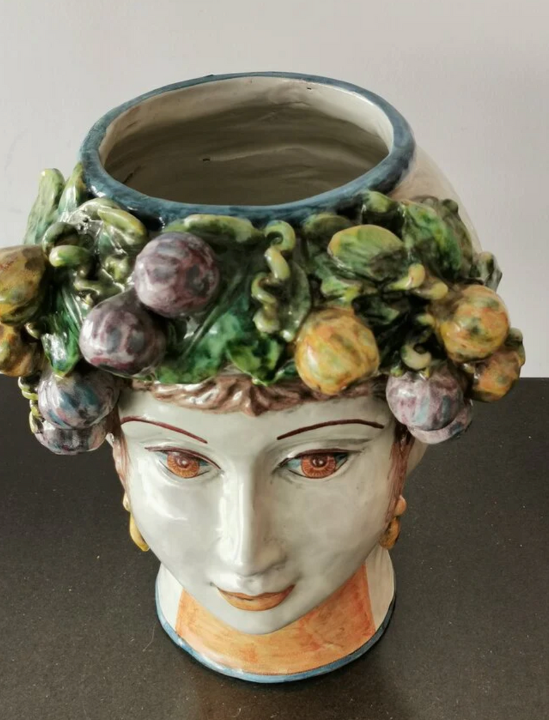Figs Queen