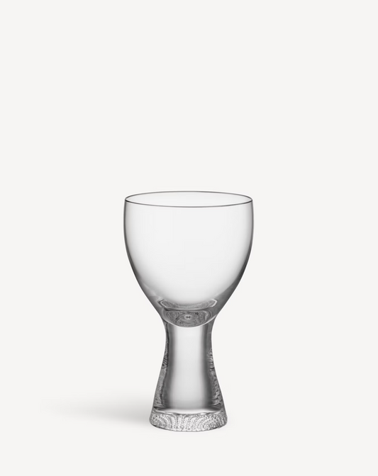Limelight Wine Clear, 2 Pack