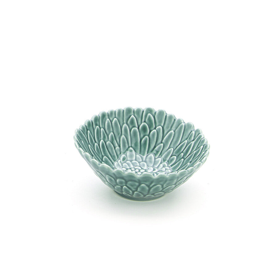 Bordallo Pinheiro Bowl