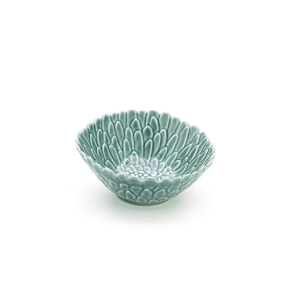 Bordallo Pinheiro Bowl