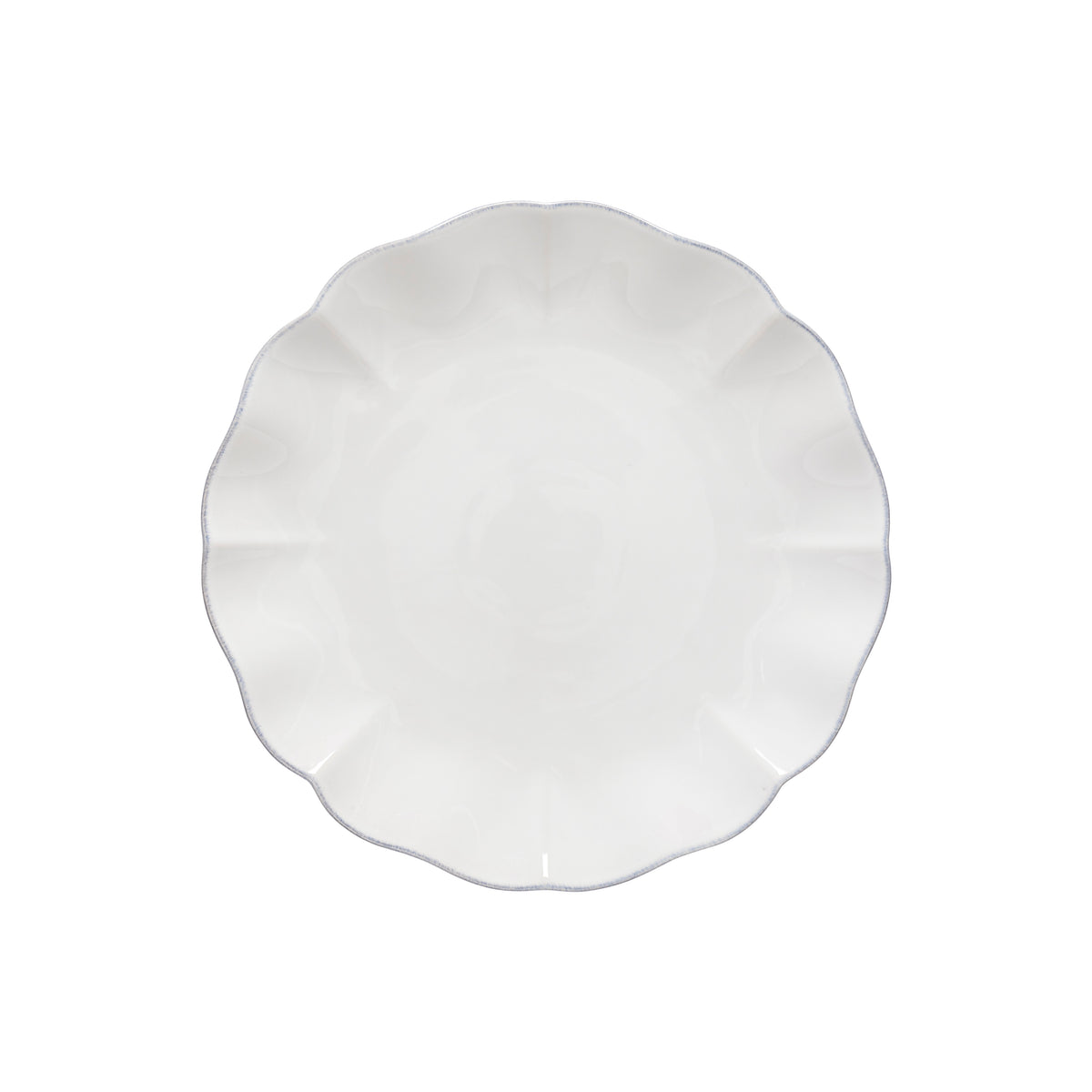 Dinner plates