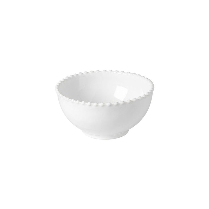 Soup or Cereal Bowl Pearl