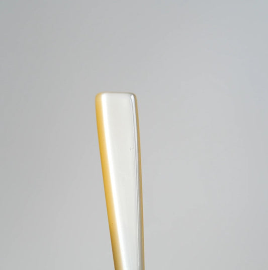sabre cutlery pie server color pearl